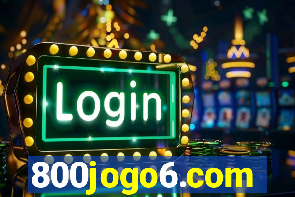 800jogo6.com