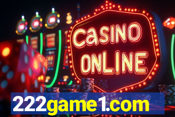 222game1.com