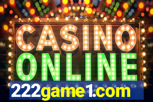222game1.com