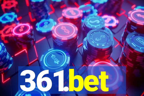 361.bet