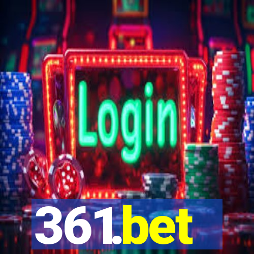 361.bet