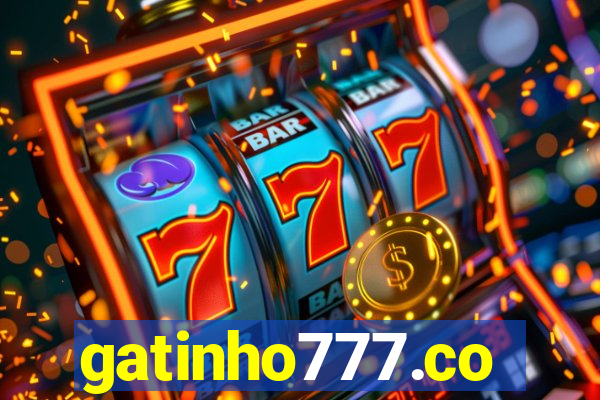gatinho777.co