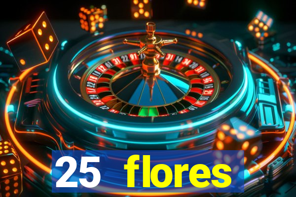 25 flores silvestres com nomes 25 flores silvestres desbravadores
