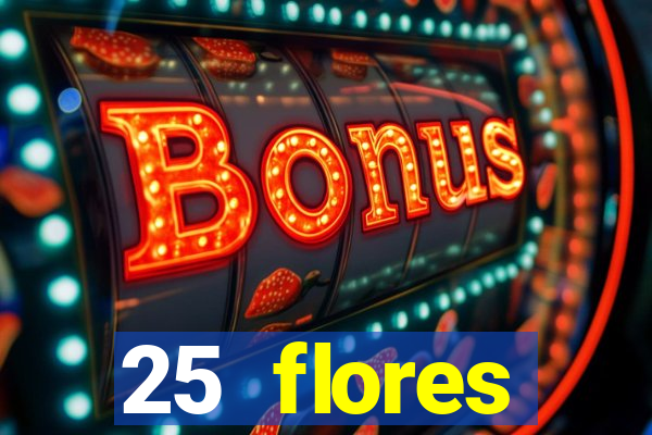 25 flores silvestres com nomes 25 flores silvestres desbravadores