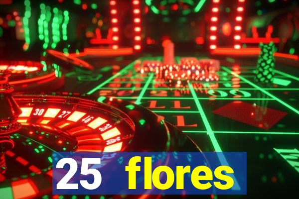 25 flores silvestres com nomes 25 flores silvestres desbravadores