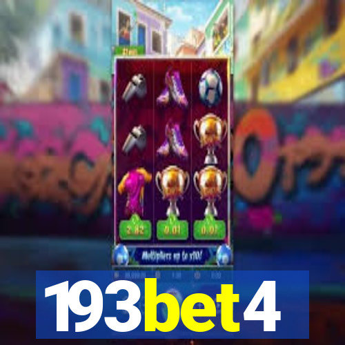 193bet4