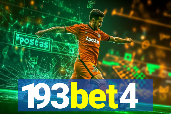 193bet4