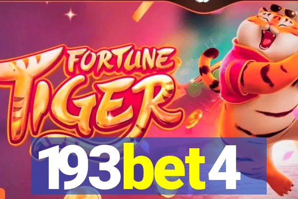 193bet4