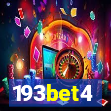 193bet4