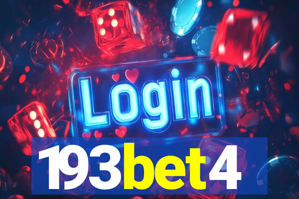 193bet4