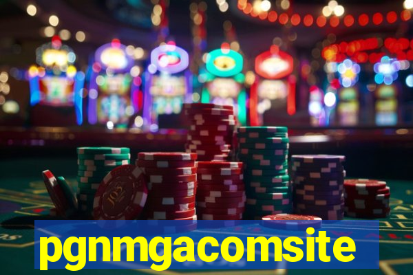 pgnmgacomsite