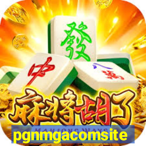pgnmgacomsite
