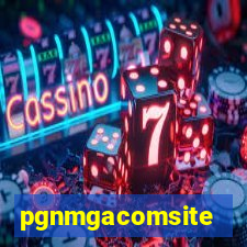 pgnmgacomsite