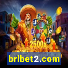 brlbet2.com