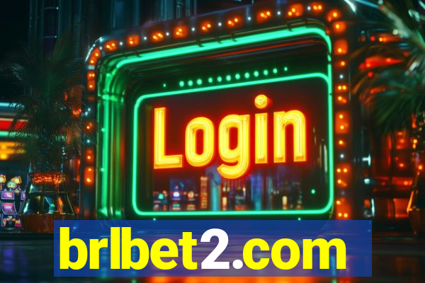 brlbet2.com