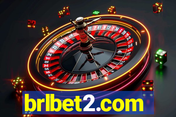 brlbet2.com