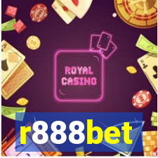 r888bet