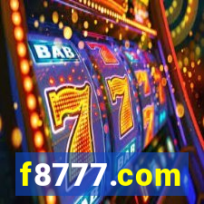 f8777.com
