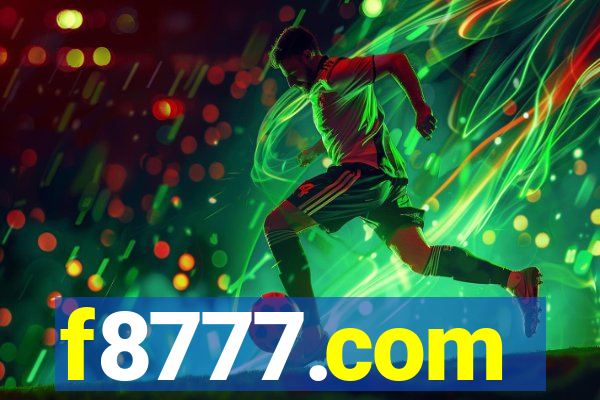 f8777.com
