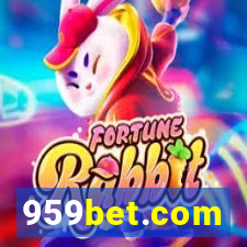959bet.com