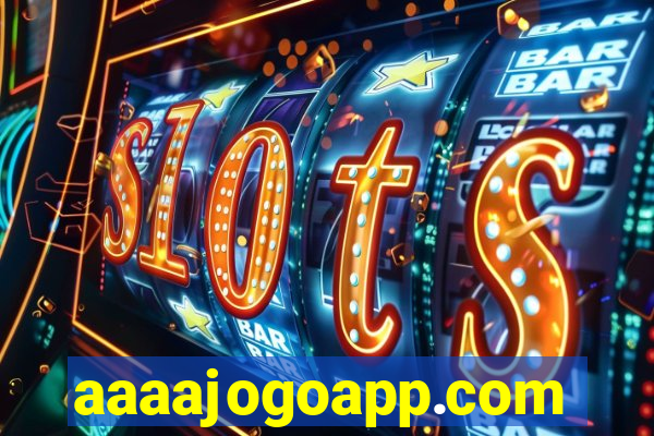 aaaajogoapp.com