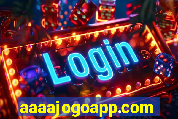 aaaajogoapp.com