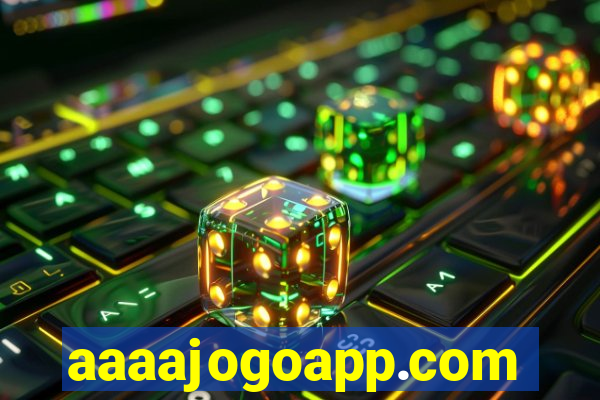 aaaajogoapp.com
