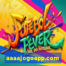 aaaajogoapp.com