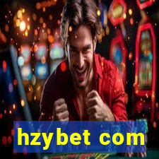 hzybet com