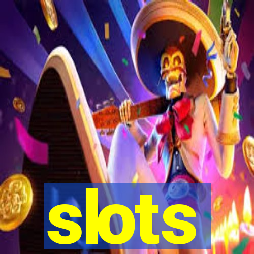 slots