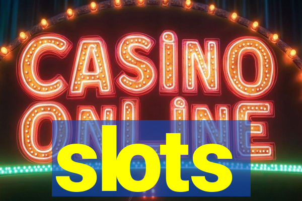 slots