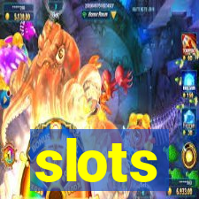 slots