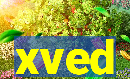 xved