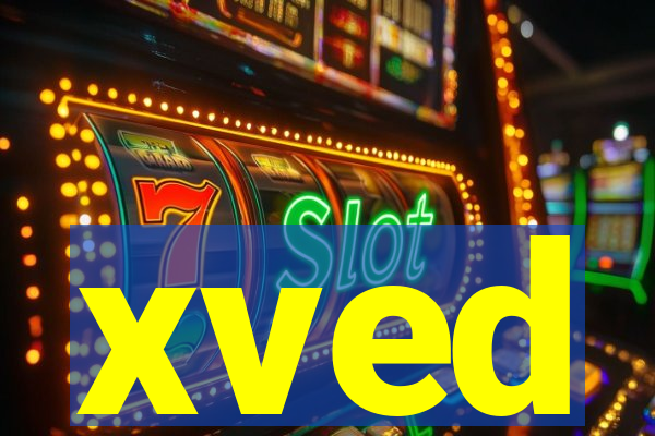 xved