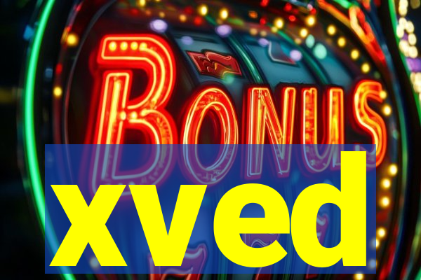 xved