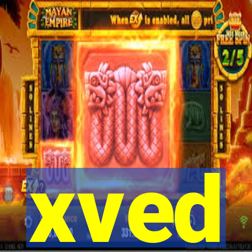 xved