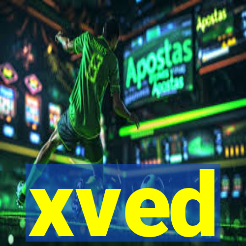 xved
