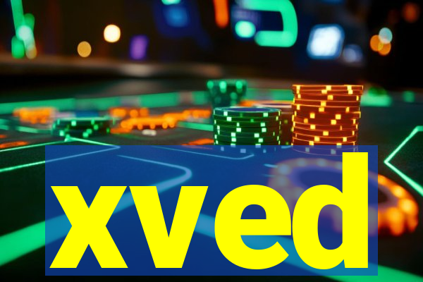 xved