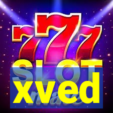 xved
