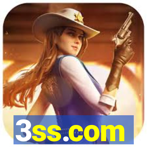3ss.com