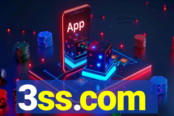 3ss.com