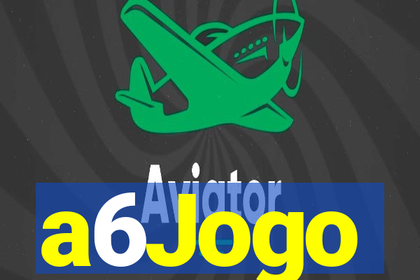 a6Jogo