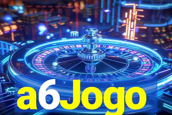 a6Jogo