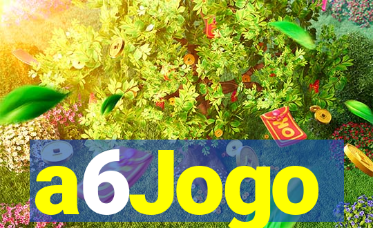 a6Jogo