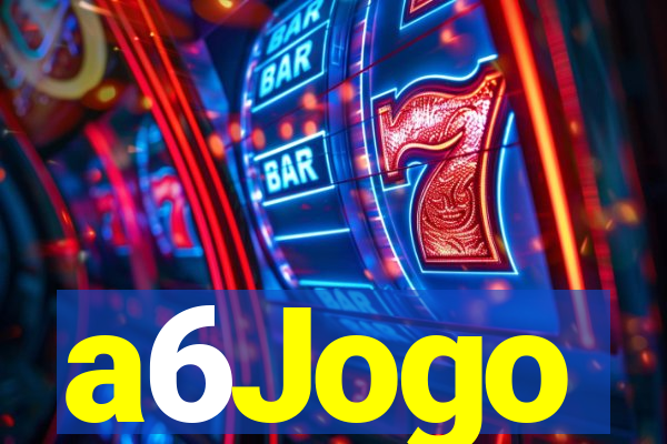 a6Jogo