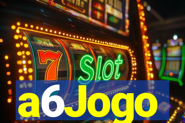 a6Jogo
