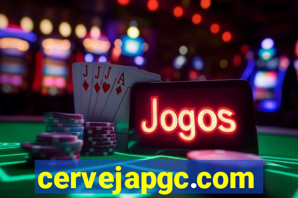 cervejapgc.com