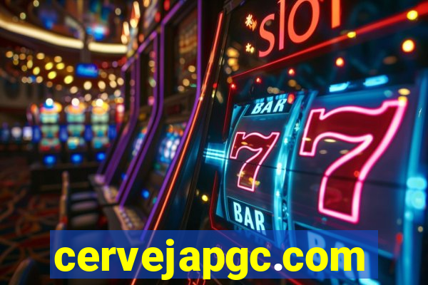 cervejapgc.com