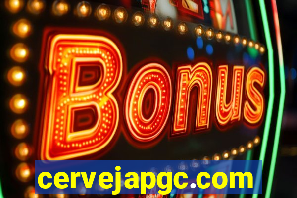 cervejapgc.com