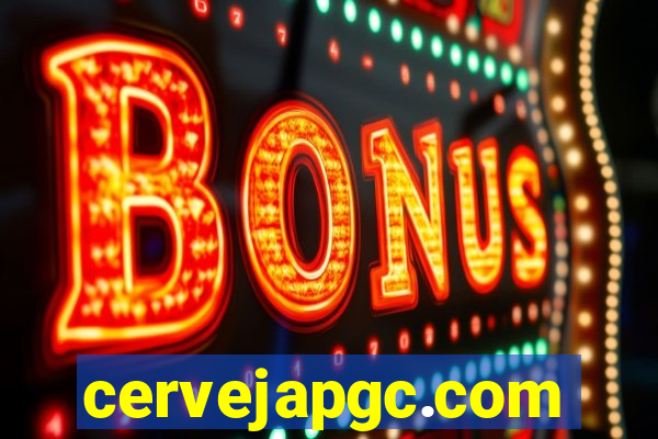 cervejapgc.com